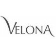 velona