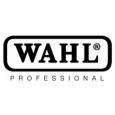 WAHL