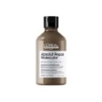 champu reparador molecular 300 ml