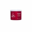 wp ultimate repair mask 500ml
