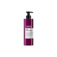 crema definidora de rizos 250ml