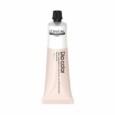 tinte diacolor new loreal 60ml - diacolor new 7 60ml