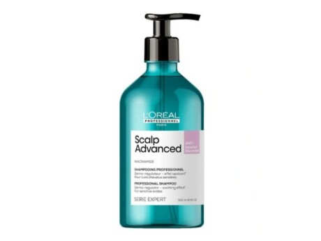 xr:d:DAGBbwJbF7U:13,j:716496150396582960,t:24040411