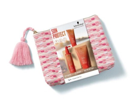 xr:d:DAGBbwJbF7U:13,j:716496150396582960,t:24040411