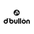 d bullon
