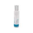 aqua vital locion tonica hidratante 200ml