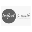 belfeet