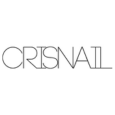 crisnail