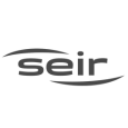 seir