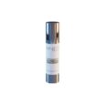 crema aclarante luminosidad noche 50ml anesi lumin
