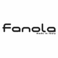 fanola