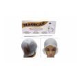 gorro mechas silicona magicap