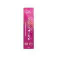color touch plus new 60ml - color touch plus new 88.07 60ml