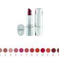 d orleac barra labios lip&love - d orleac barra labios lip&love 13 granat