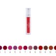 d orleac color labial velvet - d orleac color labial velvet ny11 marron