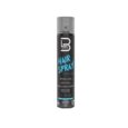 l3vel 3 laca acabado natural fijacion fuerte 383g