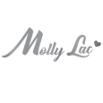 molly lac