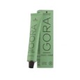 igora zero crema color sin amoniaco 60ml - ig zero amm 6.88 60ml