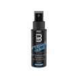l3vel 3 aftershave cologne aqua 100ml