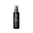 l3vel 3 temporary hair color black dye black