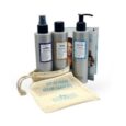 luxcypress kit rizos metodo curly