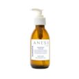 anesilab concentrado reafirmante 150ml