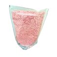 cera q. rosa bolsa 1 kilo