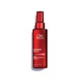 wp ultimate repair miracle hair rescue leave in 95