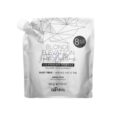 kaaral b.e.deco plex lightener blue 500gr