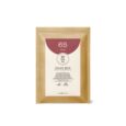 mimare color en barro 40gr ( generico ) - mimare color en barro 40gr ( generico )