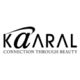 kaaral