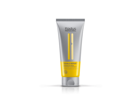 kadus visible repair intensive mask 200 ml