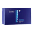 kadus true blondes powder 2*500gr