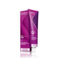 kadus new permanent color - kd new permanent color 9.13 60 ml