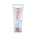 kadus toneplex mask rose gold blonde 200 ml