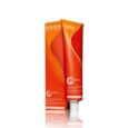 kadus new demi permanent color - kd new dem color 7.0 60ml