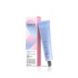 kd blonde toner 60ml ( generico ) - kd express blonde tonner 60 ml /81