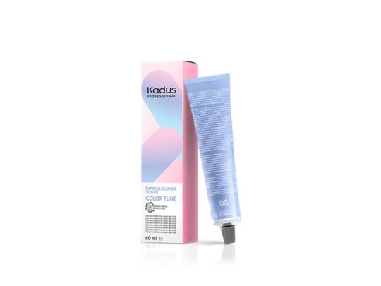 kd blonde toner 60ml ( generico )