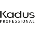 kadus professional