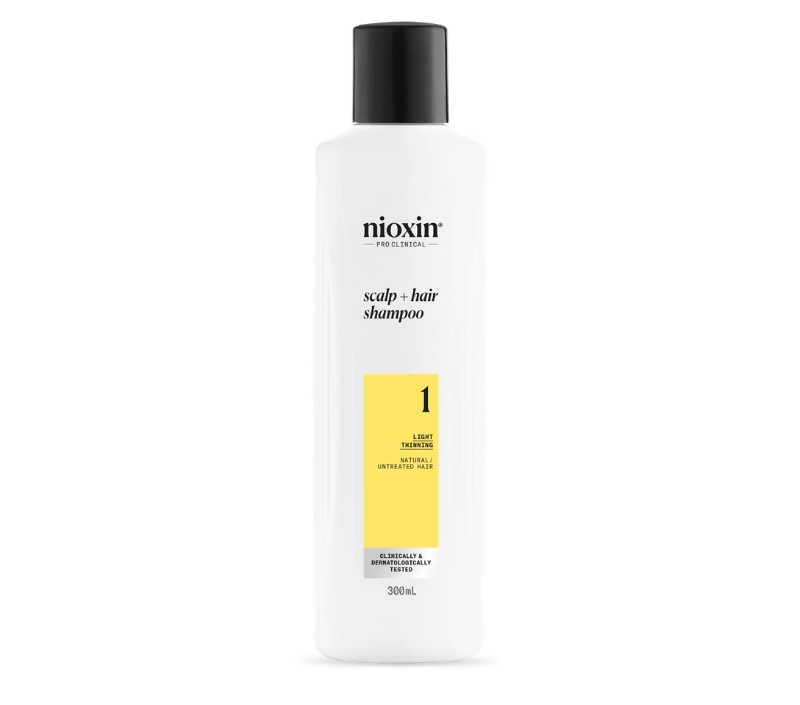 champu cabello natural perdida leve s1