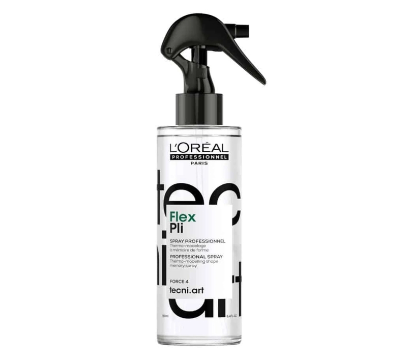 pli shaper 190ml tecni art