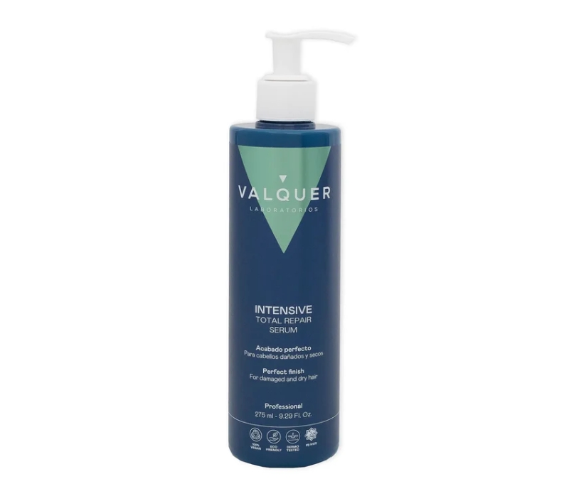 total repair serum intensivo 275ml