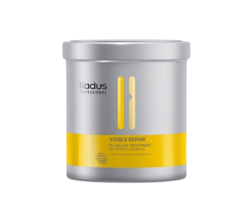 kadus visible repair tratamiento 750ml