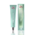 wella professional pure perfection  (sin amoniaco) - pure perfection 4/0 60ml