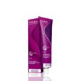 kadus permanent color formato antiguo 60ml - kadus 60 ml pmnt 7/16